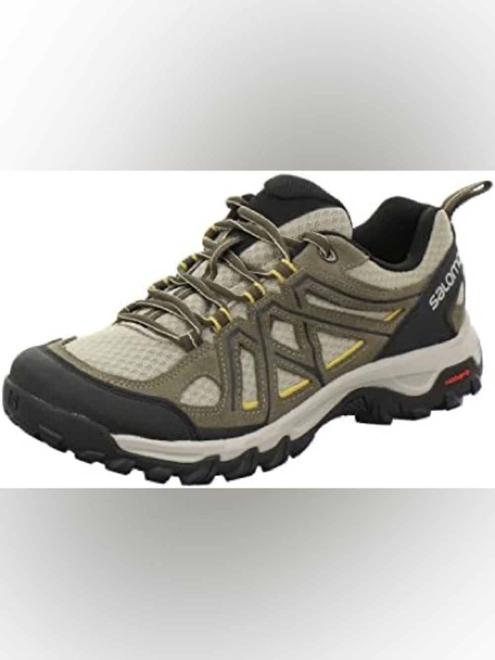 Salomon Evasion 2 Aero Hiking Shoes